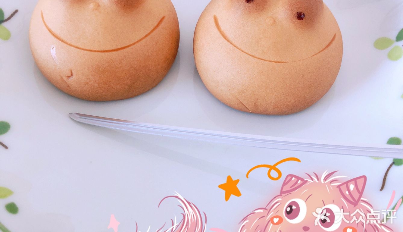 [礼花]名古屋百年和菓子老铺｜青柳总本家[礼花]