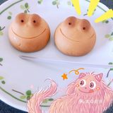 [礼花]名古屋百年和菓子老铺｜青柳总本家[礼花]