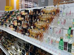 -KKV(深圳宏发大仟里店)