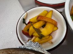 -福巷湘食小馆·猛火现炒(上海首店)