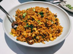 -鑫悦诚府·新鲁菜·餐厅(趵突泉店)
