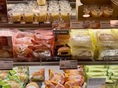 -Chateraise(灣仔莊士敦道店)