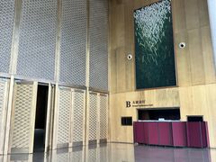 -北京雁栖湖国际会展中心