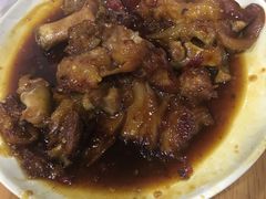 -贤花饭店(城阳店)