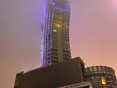 -DFS迪斐世(澳门美高梅店美妆世界)