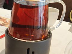 -金河半岛园林酒家(金融城店)