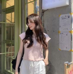 点击看大图 -依格宝IL COLPO明星店