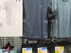 -迪卡侬(民族东店)