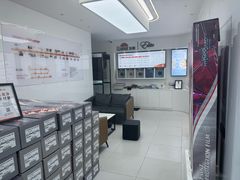 -龙膜耐卡汽车贴膜改装旗舰店(火车南站店)