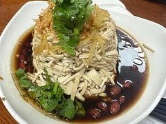 -共和春(凤凰街店)