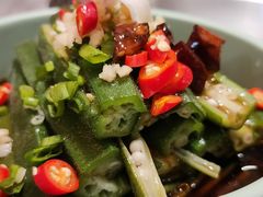 -羊来顺冰煮鲜羊铁锅烀羊肉(八卦岭店)