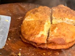 -姜家辫子辣汤(城关店)