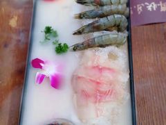 -束河人家(南锣鼓巷店)