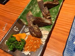 -文三酒肆自助放题(新街口友谊广场店)