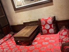 -兰溪小馆(东直门簋街店)