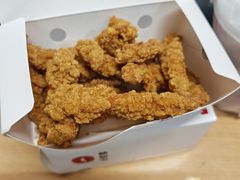 -必胜客(栖乐荟店)