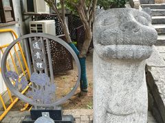 -山塘街