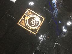 -真老大房鲜肉月饼(南京路步行街店)