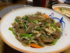 -海市蜃楼花园主题餐厅(石顶店)