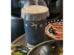 -雾鲜(KKMALL店)
