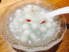 -氿熹干锅•牛蛙•烤鱼(印象城店)