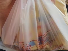 -银河电影城(中国巨幕斗门店)