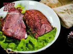 -老山东·山东菜(鲁菜名店)