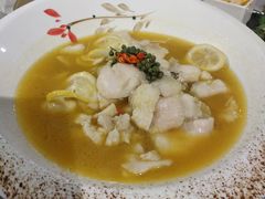 -确喜美味小厨(西单商场兰州店)