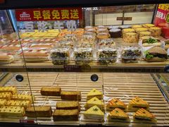 -味多美蛋糕(阜成门店)