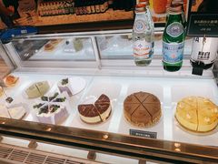 -gaga(深圳福田星河COCO Park店)