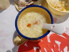 -鸿先阁·干煸虾(星沙店)