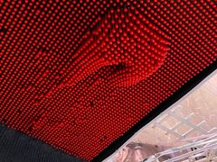 -中华恐龙园