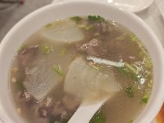 -有章牛杂(石厦店)