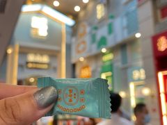 -点都德(北京路贰店)