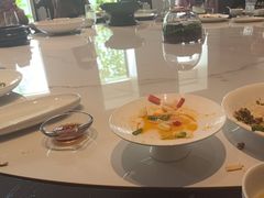 -金谷仓家庭料理(马泉营店)