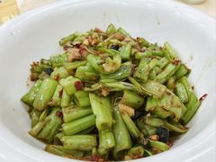 -笨罗卜浏阳菜馆(龙华鹏润达店)