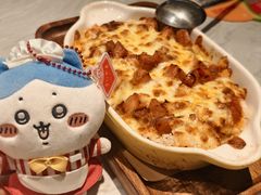 -必胜客(远大路店)