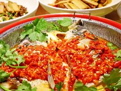 -十二点·辣椒炒肉(南山店)