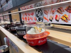 -友壹町寿司(佛山新DNA店)