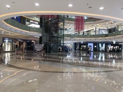 -万达广场(无锡滨湖店)