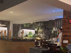 -老湘亲·品鉴湘菜(湖里店)