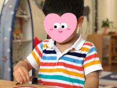 -遇见未来早教·托育中心(玛斯兰德旗舰店)