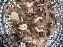 -北京老门框爆肚涮肉馆(凤城六路店)