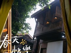 -重庆十八梯传统风貌区