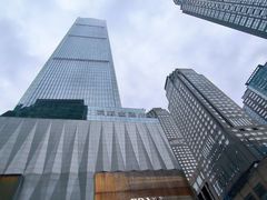 -WFC会仙楼观景台