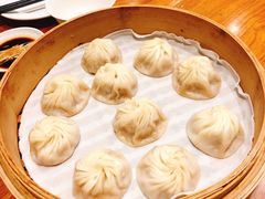 -鼎泰丰(南西店)