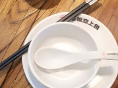 -老板恋上鱼(印象城店)