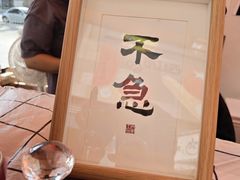 -沈阳铁西万象汇