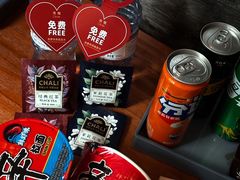 -CitiHot欢悦酒店(广州北京路店)