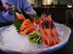 -神户赤童日式烤肉伙伴(东直门店)